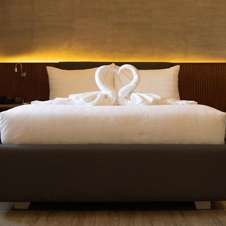 Altaroca Mountain Resort Antipolo Εξωτερικό φωτογραφία