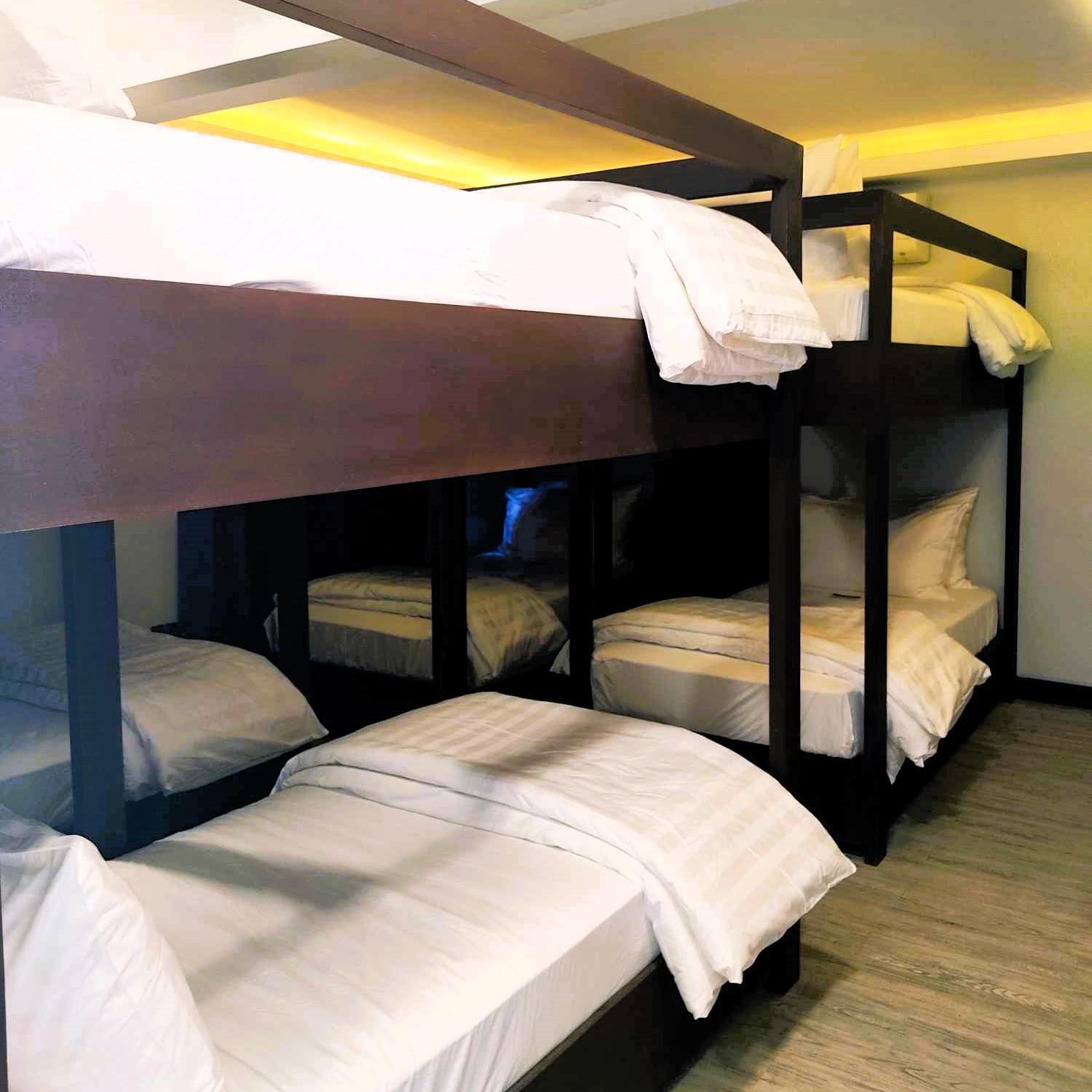 Altaroca Mountain Resort Antipolo Εξωτερικό φωτογραφία