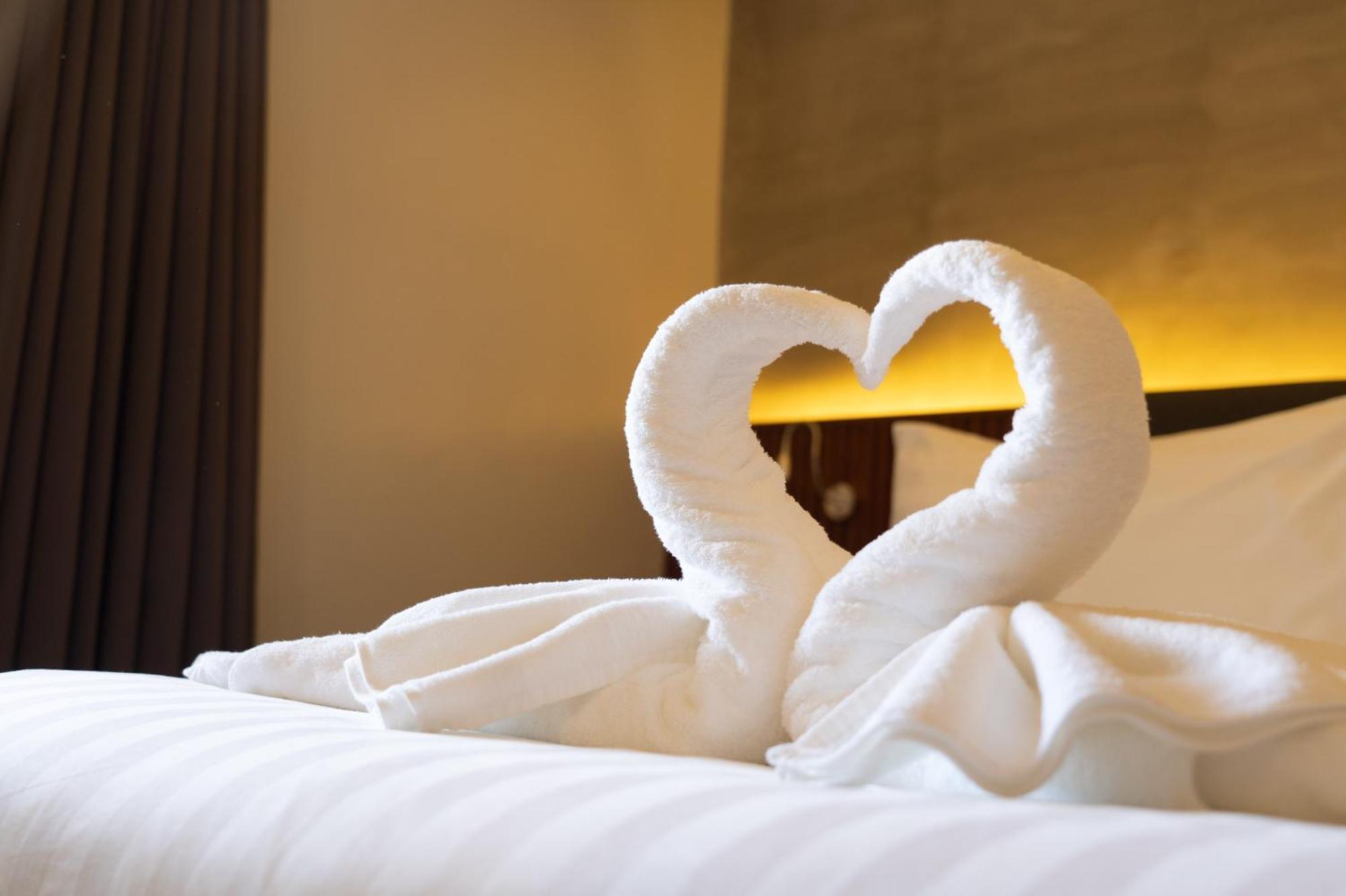 Altaroca Mountain Resort Antipolo Εξωτερικό φωτογραφία
