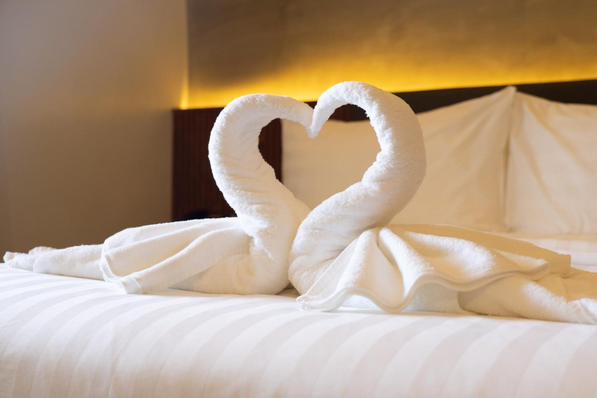 Altaroca Mountain Resort Antipolo Εξωτερικό φωτογραφία