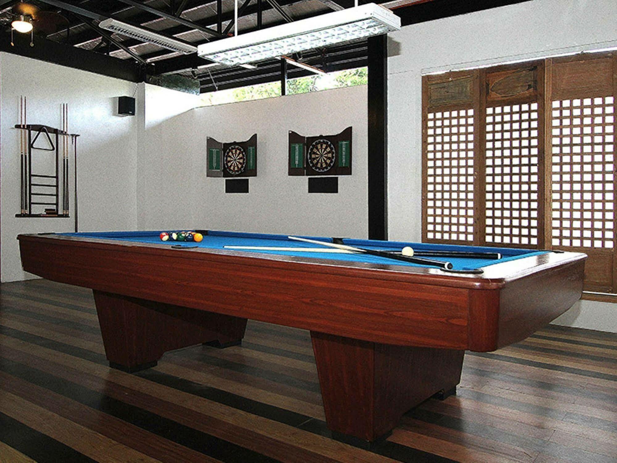 Altaroca Mountain Resort Antipolo Εξωτερικό φωτογραφία